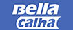 bellacalha