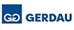 gerdau