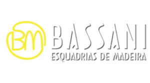 bassani