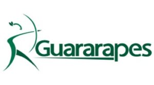 guararapes