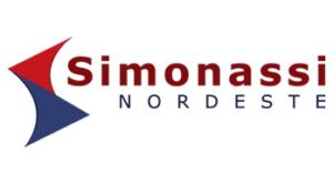 simonassi