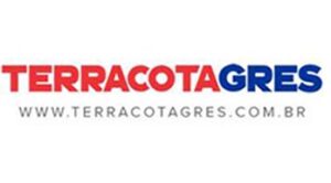 terracotagres